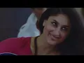 City 1016 Dildaara Stand By Me (Mashup)