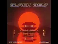Black Belt (feat. Vindon)