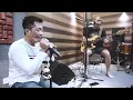 Download Lagu SLANK - Terbunuh Sepi Cover By (B'Band)