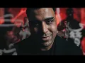 محمود معتمد و اسلام كابونجا - مُخيف [ 2026 ] Mahmoud Ma3temd F.t Eslam Kabonga - Scary