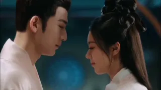 li rong u0026 pei wenxuan the princess royal chinese drama