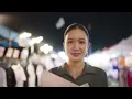 Rin & Khem | You loved me - DZHABER | Denied Love รินไม่มีวันรัก | 4К [Eng Sub]