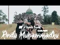 Download Lagu UA x UYEAH Band - Rindu Muhammadku (COVER) #MinangEDM