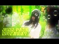 JUGG GIVEAWAY shakes effects cc prj file alight motion