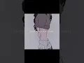 Download Lagu Rasputin Meme | Gacha | Credits to:@Mikaroy2