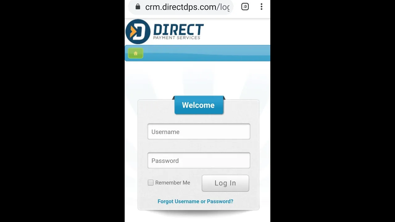 Outline Video DPS Statement Online Phone & Desktop Vietnamese