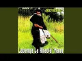 Download Lagu Pelo Eaka
