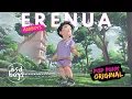Download Lagu Erenua BY ASDBOYS 🔥 (OFFICIAL AUDIO)