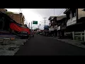 Download Lagu kota Muara Dua di sore hari