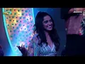 Finale Se Bhi Pehle Diya Bada Dhamaka | Bigg Boss In Tony kakkar & Asees Kaur | Bigg Boss Ott2