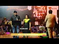 Download Lagu Pattu Kannam