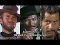 Download Lagu Analyzing Evil: The Good, The Bad, And The Ugly