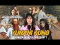 Download Lagu Seperti apa hidup di zaman Yunani kuno? (Sejarah Dunia)