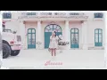 Lagu Melanie Martinez - Recess [Official Audio]