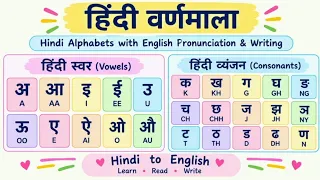 अंग्रेजी पढ़ना लिखना सीखें 0 ₹ में | English padhna kaise sikhe | How to learn English | K kh g gh