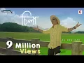 Download Lagu SILAA | ZUBEEN GARG | Album : SILAA