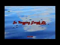 Download Lagu Lagu acara timur 2021_-_Sa tanggung jawab ko_-_remix(official music audio)