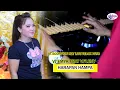 Download Lagu HARAPAN HAMPA | DANGDUT OT.SCORPION RZT LIVE TELOK PAYO