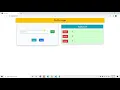 ToDo App in React JS with Undo Redo feature