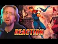 Download Lagu MAX REACTS: Ninja Gaiden - Ragebound