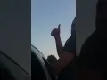 Kani Çelik daye miro miro