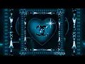 REMOVEFACE - 4EVER Sped Up