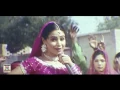 Download Lagu Aa Sajna Ve Jag Jeondiya De Melay | Naseebo Lal | Lollywood Blockbuster Track | Jeeva Gujjar | Roop