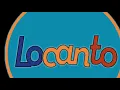 LOCANTO - MAJOR WIZKHALIFA