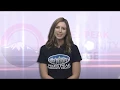 Pikes Peak Community College Student Success Seminar