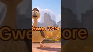 كرتون الهجرة مدبلج Migration Migration 