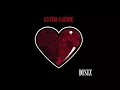 Disiz La Peste ft. Orelsan - Go Go Gadget