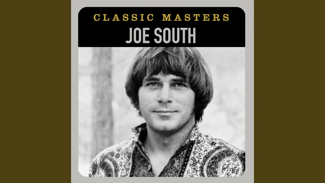 Rose Garden (Remastered 2002)