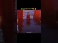 ✨iconic walk of Draupadi🔥🔥_#radha_krishna🦚_#radheradhe🙌🏼_@nesa creations_#youtubeshorts