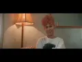 You Don't Know Me (Official Video) - Jax Jones & RAYE
