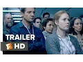Arrival Trailer 2 2016 - Amy Adams Movie