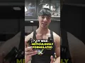 The Most Aggressively Dosed Mushroom Extract Formula On The Market