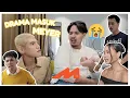 Download Lagu ADA ADA AJA PERKARA MAU MASUK MANAGEMENT