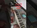Download Lagu yamaha psr 2100 bisa buat elektun wa 087778672094#tokoalatmusik #alatmusic #sukoharjo #dijual