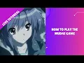 Live Mudae Bot Game Tutorial How to Play the Mudae Game