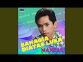 Download Lagu Bahagia Di Atas Luka