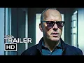 KNOX GOES AWAY Trailer 2024 Michael Keaton Al Pacino Movie