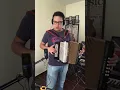 15 besos - Cornelio Vega Cover