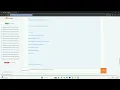 Remove background noise with fourier transform in python