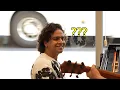 Download Lagu acemi müzisyen gibi konuştum ama o gitaristi