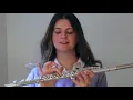 Why Get a C# Trill Key? - Flute Tube, Episode 24