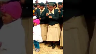 kereke ya sione zcc female songs