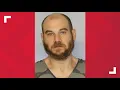 Man in custody accused of killing his parents Hall County Sheriff says