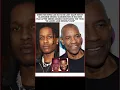 Download Lagu A$AP Rocky in a Movie with Denzel?! Spike Lee Explains the Viral Casting!#denzelwashington #asap