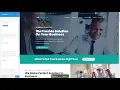 How to add Custom Codes and other codes for Joomla templates