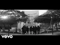 Download Lagu Trouble - Selfish
